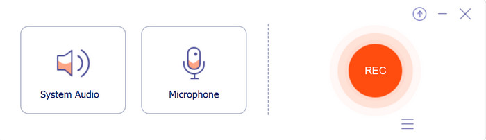 Konfiguracja mikrofonu audio systemu