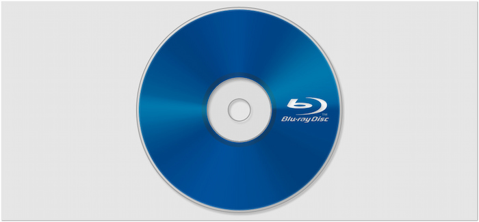 Ορισμός Blu Ray