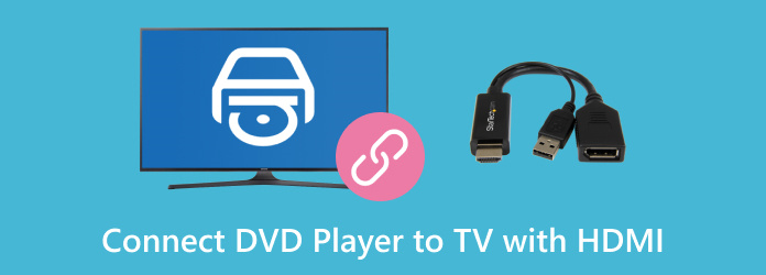使用 HDMI 將 DVD 播放器連接到電視.jpg