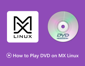 play-dvd-on-mx-linux-s.jpg