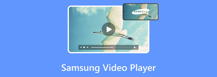 Samsung Video Player How To Fully Use It Alternatives